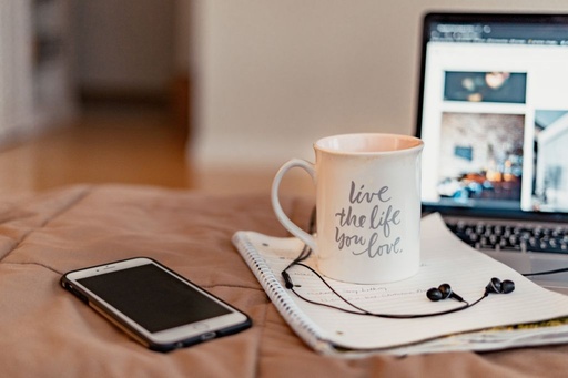 Personal Branding