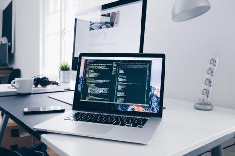 AI Tech Business