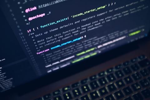 Agentic AI Code base