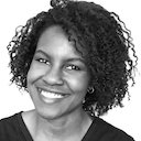Sarah willis