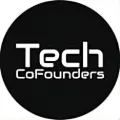 TechcofoundersOnline